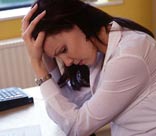 Women's Heart Risk