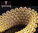 Tanishq - Understanding The Indian Woman