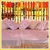 The Secret Of Creating A Magical Wedding