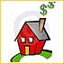House Direction Helps In Deciding
