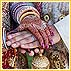 Can Marriage Be Solemnized On Visitor Visa?