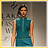 Drama & Style: Woven In Fashion