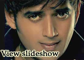 Ravi Kishan
