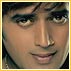 Ravi Kishan