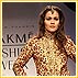 Retro Collection By Vikram Phadnis