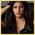 Shruti Hassan