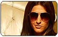 Shruti Hassan