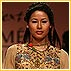 Tribal Fashion By Tanvi Kedia