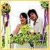 Thailand: World's Favourite Honeymoon Destination