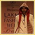 Organic Fashion For Men's Wear