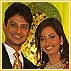 Celeb Trainer Payal Gidwani Gets Married