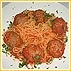 Recipes For Some Wholesome Foods