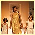 ''Stoffa'' A Brand For Girls