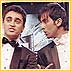 Filmfare Awards 2009