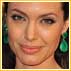 Jewellery Spotlight At The Oscars