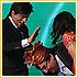 King Khan Comes Cheaper Than Akki