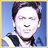 King Khan Debuts On The Ramp