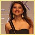 Anupama Dayal's Joie-ful Collection