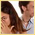 Vaastu Can Resolve Relationship Dilemmas