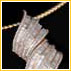 Exquisite Wedding Jewellery Collection