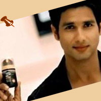 Essential Skin Care For Men