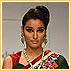 Mughal M&eacute;lange Of Bridal Wear