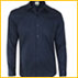 John Players Casual Shirt for Men