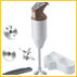 Boss Portable Blender