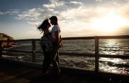 Honeymoon Destinations to Choose From