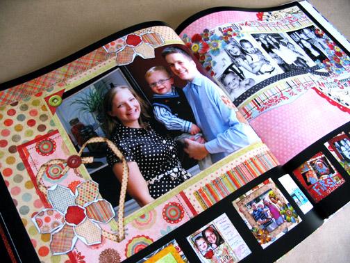 day gifting ideas 080417 top 10 friendship day gifting ideas