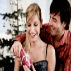 Top 10 Friendship Day Gifting Ideas