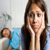 Top 5 Pre-wedding Fights and How to Avoid Them