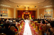Ways to Cut Down on Your wedding Cost
