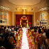 Ways to Cut Down on Your wedding Cost