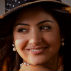 Anushka Sharma interview