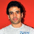 Tusshar Kapoor's fitness regime