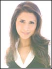 Malti Bhojwani