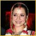 Neelam Weds Samir Soni