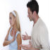 5 Indications of Not in Love