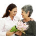 Tips To Win Over Your In-Laws