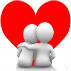 Do you look before you love?
