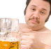7 Rights Every Husbands Should Have