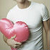 10 Universal Truths About Men