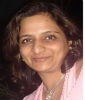 Dr. Preeti Savardekar