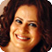 Dr. Shonaalii Sabherwal
