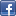 Shaadi.com on Facebook