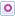 Shaadi.com on Orkut
