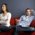 Why Are Men Commitment Phobic?