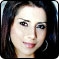 Malti Bhojwani
