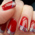 Some simple nail art tips